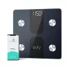 Eufy Clean Smart Scale C1 Price in Bangladesh