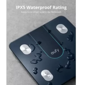 Eufy Clean Smart Scale C1 Price in Bangladesh