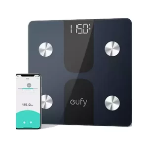 Eufy Clean Smart Scale C1 Price in Bangladesh