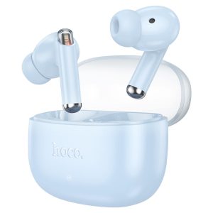 Hoco EQ12 Rima True Wireless BT Headset Price in Bangladesh 