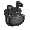 Hoco EQ24 Estrella Wireless BT Earbuds Price in Bangladesh