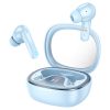 Hoco EQ6 Shadow True Wireless BT Headset Price in Bangladesh
