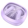 Hoco EQ6 Shadow True Wireless BT Headset Price in Bangladesh