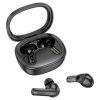 Hoco EQ6 Shadow True Wireless BT Headset Price in Bangladesh