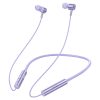 Hoco ES69 Platinum Bluetooth Wireless Neckband Earphone Price in Bangladesh 