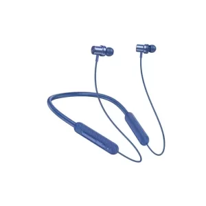 Hoco ES70 Armour Bluetooth Wireless Neckband Earphone Price in Bangladesh