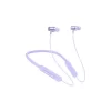 Hoco ES70 Armour Bluetooth Wireless Neckband Earphone Price in Bangladesh