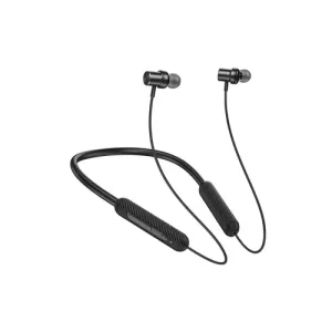 Hoco ES70 Armour Bluetooth Wireless Neckband Earphone Price in Bangladesh