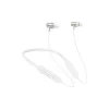 Hoco ES70 Armour Bluetooth Wireless Neckband Earphone Price in Bangladesh