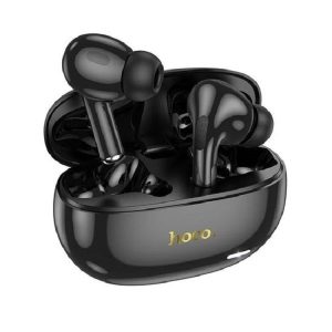Hoco EW60 Plus Norman True Wireless ANC BT Headset Price In Bangladesh