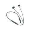 OnePlus Bullets Wireless Z2 ANC Price in Bangladesh 