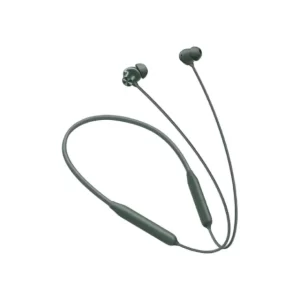 OnePlus Bullets Wireless Z2 ANC Price in Bangladesh 