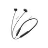 OnePlus Bullets Wireless Z2 ANC Price in Bangladesh 