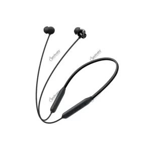 OnePlus Bullets Wireless Z2 ANC Price in Bangladesh 