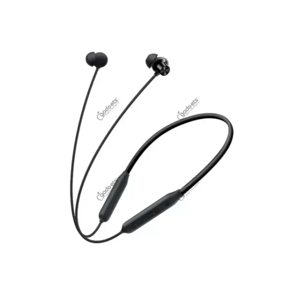 OnePlus Bullets Wireless Z2 ANC Price in Bangladesh 