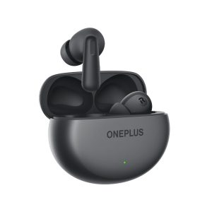 OnePlus Nord Buds 3 ANC Earbuds Price in Bangladesh 