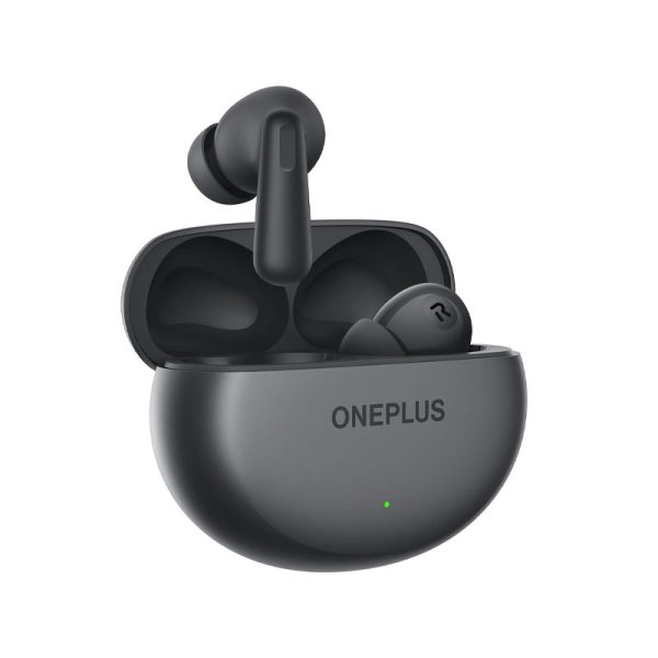 OnePlus Nord Buds 3 ANC Earbuds Price in Bangladesh 