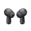OnePlus Nord Buds 3 ANC Earbuds Price in Bangladesh 