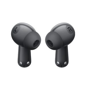 OnePlus Nord Buds 3 ANC Earbuds Price in Bangladesh 
