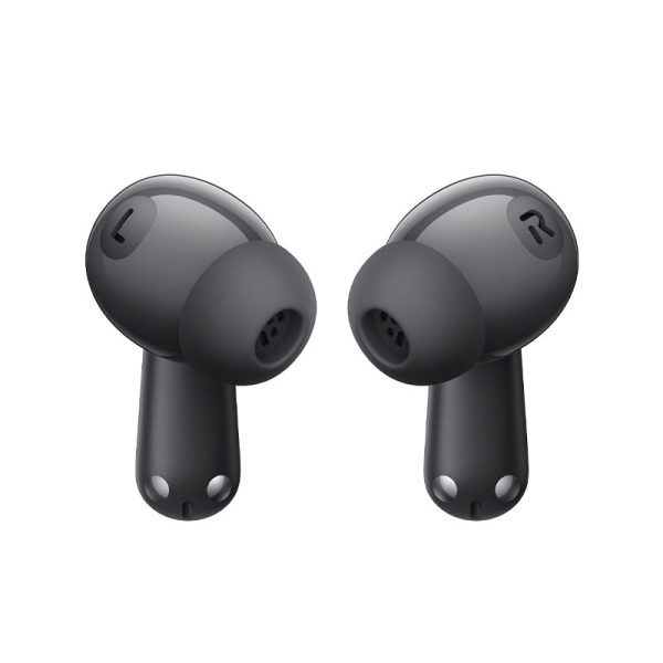 OnePlus Nord Buds 3 ANC Earbuds Price in Bangladesh 