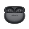OnePlus Nord Buds 3 ANC Earbuds Price in Bangladesh 