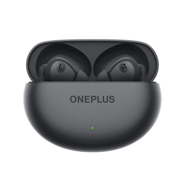 OnePlus Nord Buds 3 ANC Earbuds Price in Bangladesh 