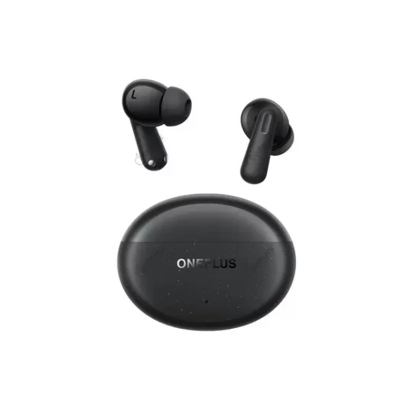 OnePlus Nord Buds 3 Pro Price in Bangladesh