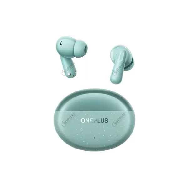 OnePlus Nord Buds 3 Pro Price in Bangladesh