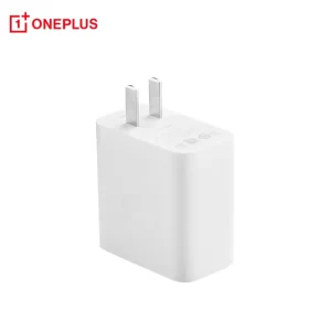 OnePlus Supervooc 80W Power Adapter Price in Bangladesh