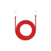 OnePlus USB-A to Type-C 10A 1M Cable Price in Bangladesh