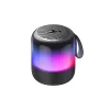 Soundcore Glow Mini