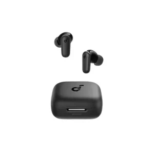 Soundcore R50i NC Earbuds