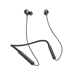 anker soundcore life u2i
