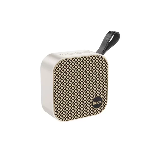 HOCO HC22 Auspicious Sports Bluetooth Speaker Price in Bangladesh