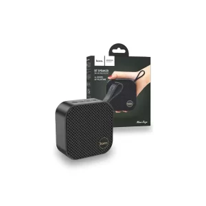 HOCO HC22 Auspicious Sports Bluetooth Speaker Price in Bangladesh