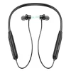 Hoco ES64 Sports Bluetooth Wireless Neckband Earphone Price in Bangladesh