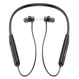 Hoco ES64 Sports Bluetooth Wireless Neckband Earphone Price in Bangladesh
