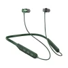 Hoco ES64 Sports Bluetooth Wireless Neckband Earphone Price in Bangladesh