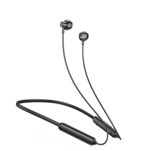 Hoco ES67 Bluetooth Wireless Neckband Price in Bangladesh