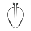 Hoco ES67 Bluetooth Wireless Neckband Price in Bangladesh