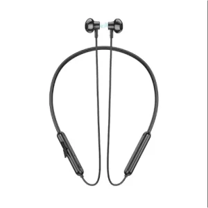 Hoco ES67 Bluetooth Wireless Neckband Price in Bangladesh