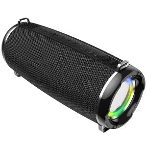 Hoco HC2 Xpress Sports Bluetooth Speaker Price in Bangladesh