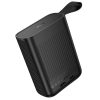 Hoco HC34 Star Wireless Bluetooth Speaker Price in Bangladesh