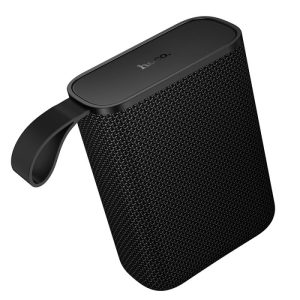 Hoco HC34 Star Wireless Bluetooth Speaker Price in Bangladesh