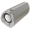 Hoco HC4 Bella Sports Portable Wireless Bluetooth Loud Speaker Price in Bangladesh 