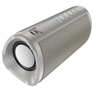 Hoco HC4 Bella Sports Portable Wireless Bluetooth Loud Speaker Price in Bangladesh 