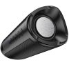 Hoco HC4 Bella Sports Portable Wireless Bluetooth Loud Speaker Price in Bangladesh 