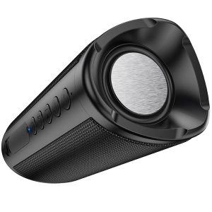 Hoco HC4 Bella Sports Portable Wireless Bluetooth Loud Speaker Price in Bangladesh 