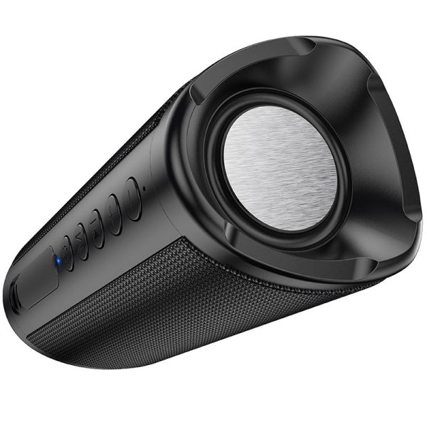 Hoco HC4 Bella Sports Portable Wireless Bluetooth Loud Speaker Price in Bangladesh 