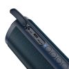 Hoco HC4 Bella Sports Portable Wireless Bluetooth Loud Speaker Price in Bangladesh 
